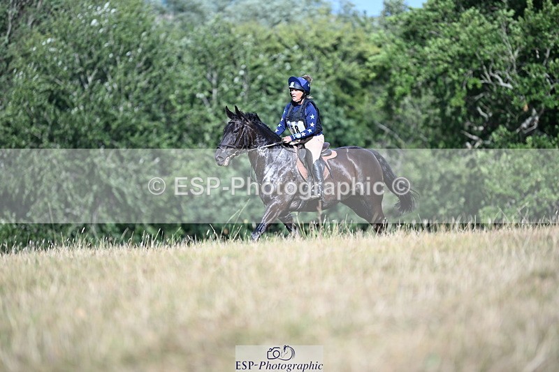 250803A-173014-18444 - S-858-Sue.Le.Moucheux-DUNGARVAN.FLYER