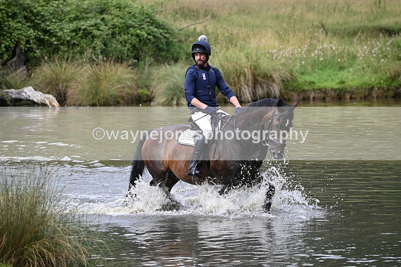 WJ7_2102 - Time at Water 11:14 to 11:36