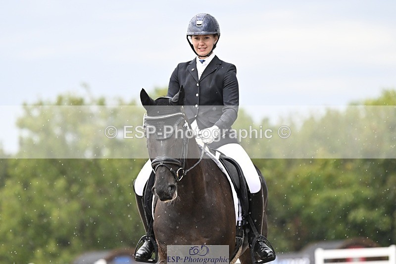 250907-103701-06299 - 083-Chloe.BakerFirst.Date.III