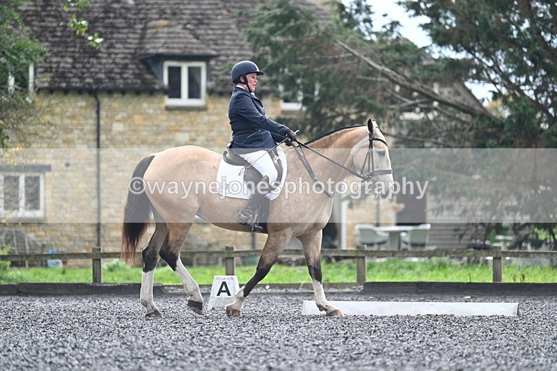 WJ7_5667 - Time 13:30 to 14:08