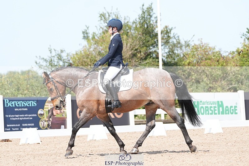 250817-125142-09461 - 177-Joanne.PengellyAshfield.Bob