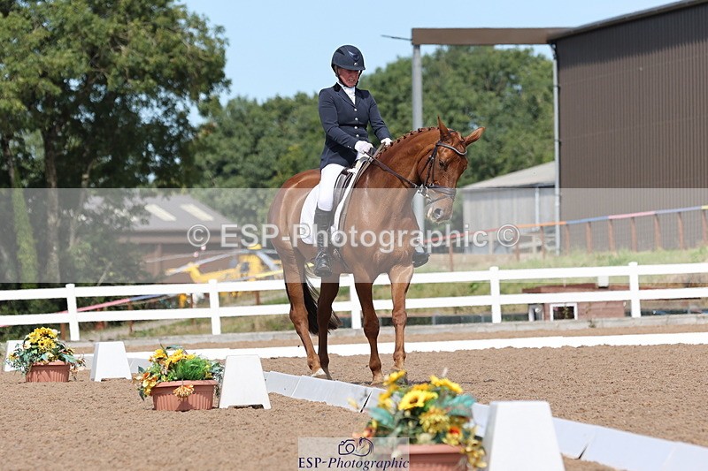 240816A-141530-05358 - 259-Amy.Harris-Stormhill.ultima