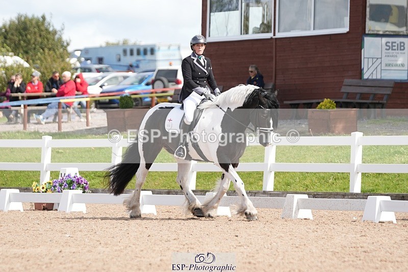 250906-123130-02209 - 014-Katrina.EllisSilverstor.IV