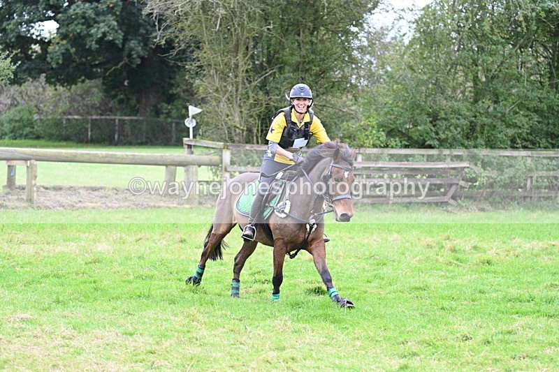 WJ7_9661 - Time at Photographer 10:58 to 11:23