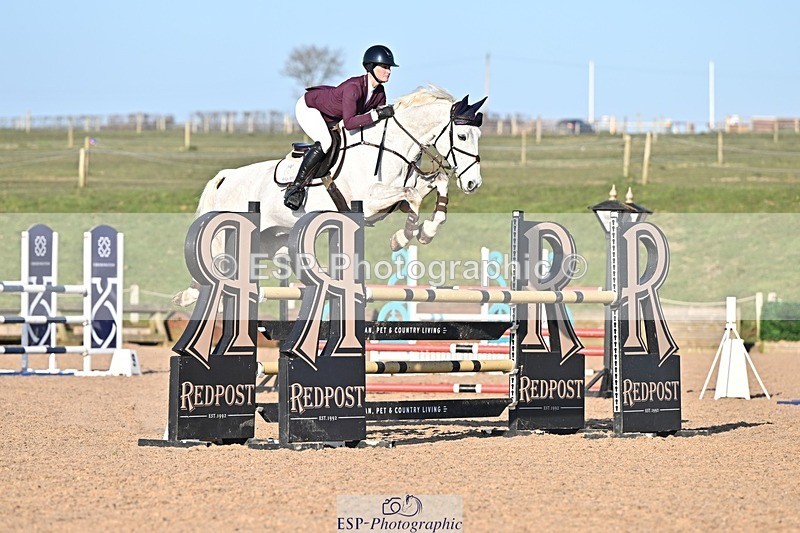 250305-154908-02137 - Foxhunter and 1.20m Open