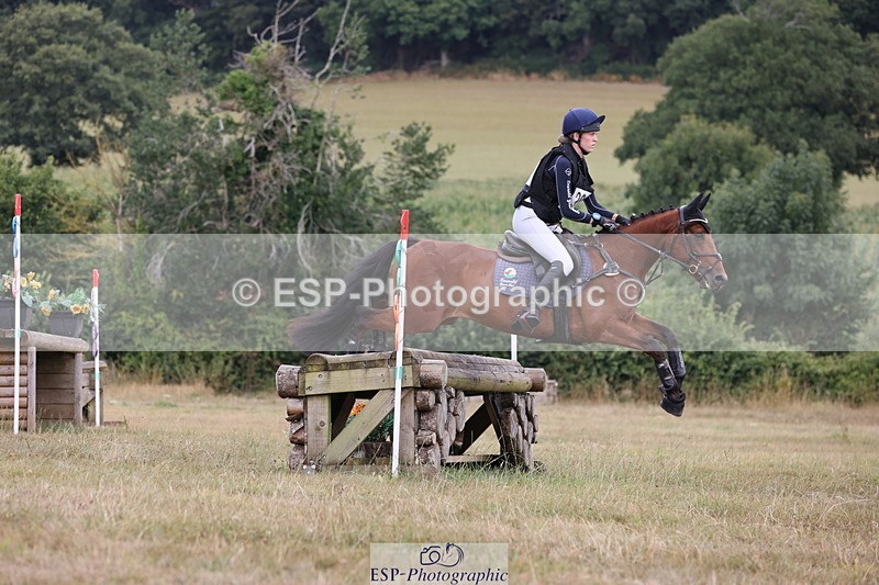 250802A-124938-03630 - A-030-Kaci-Mae.Cadman-KNOCKAGARRON.BOBBY.BUI