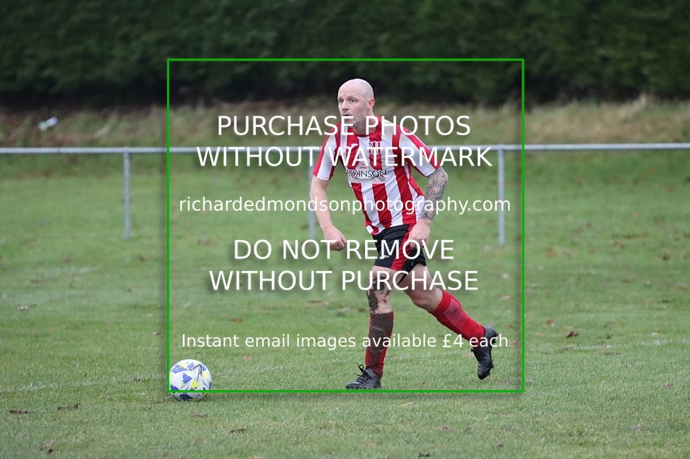 IMG_7532 - Kendal County Reserves vs Wetheriggs United Reserves (16/12/23)