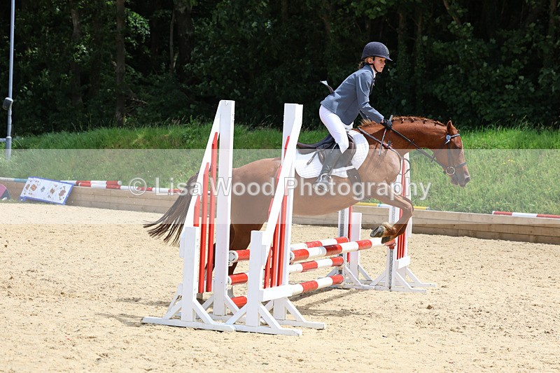 3E7A1994 - Class 3: 60 -65cm Part B