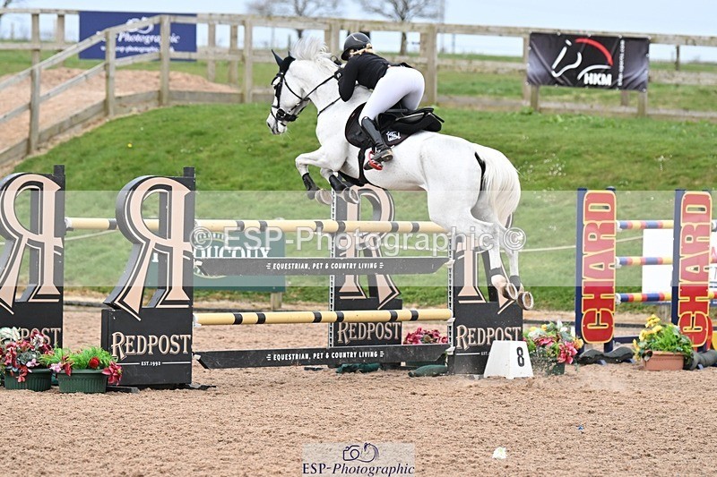 250329-163522-05706 - Cls 18 National 1.40m