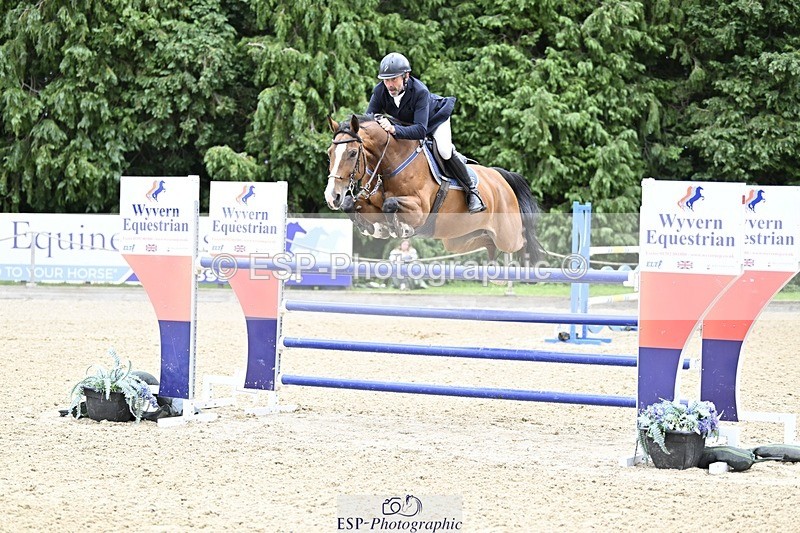 240707-162213-21250 - Cls 48 National 1.30m Open