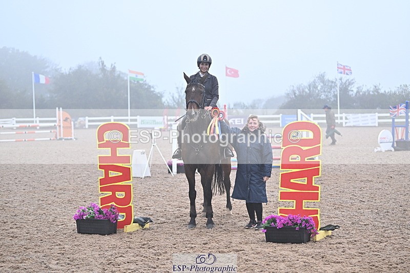 241006A-112038-06533 - Cls 24 95cm Nat Am Quals