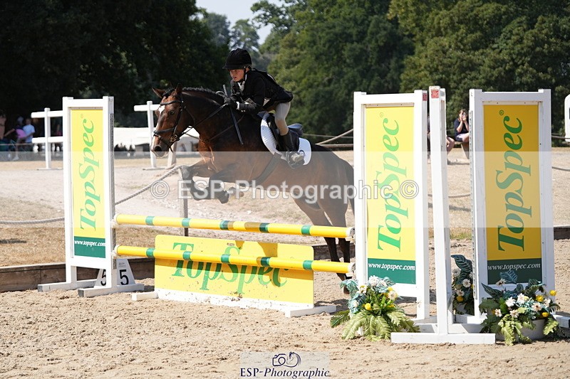 250824A-143829-38423 - 2132-Poppy.Read-Bampton