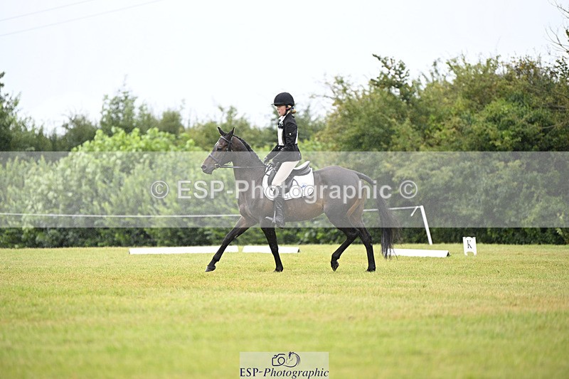 240824X-104109-21763 - D70 Section A and B 9.30 to 10.40