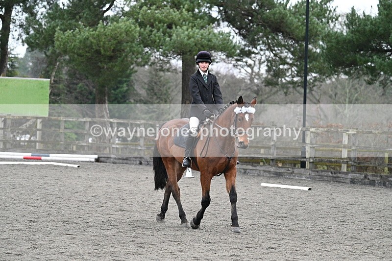 WJ7_3815 - Time 10:19 to 10:37