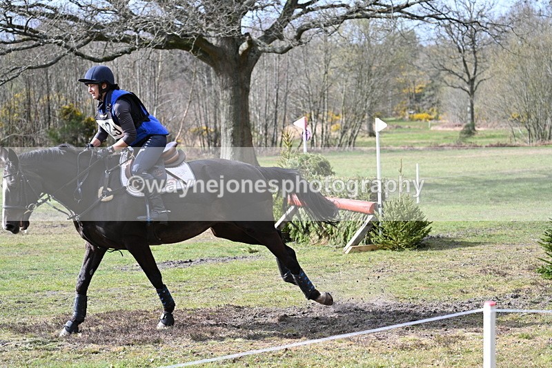 WJ7_3187 - Time 15:41 to 15:52