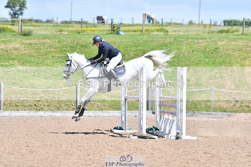 240609A-125814-05444 - Cls 18 Snr Newcomers and 1.10m Open