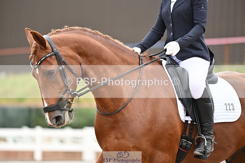 240817A-152037-10062 - 223-Pippa.Knight-KFS.Boston.Burglar