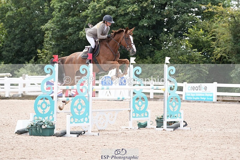 250720-142121-20754 - Cls 32, 1 Star 6yr old Final