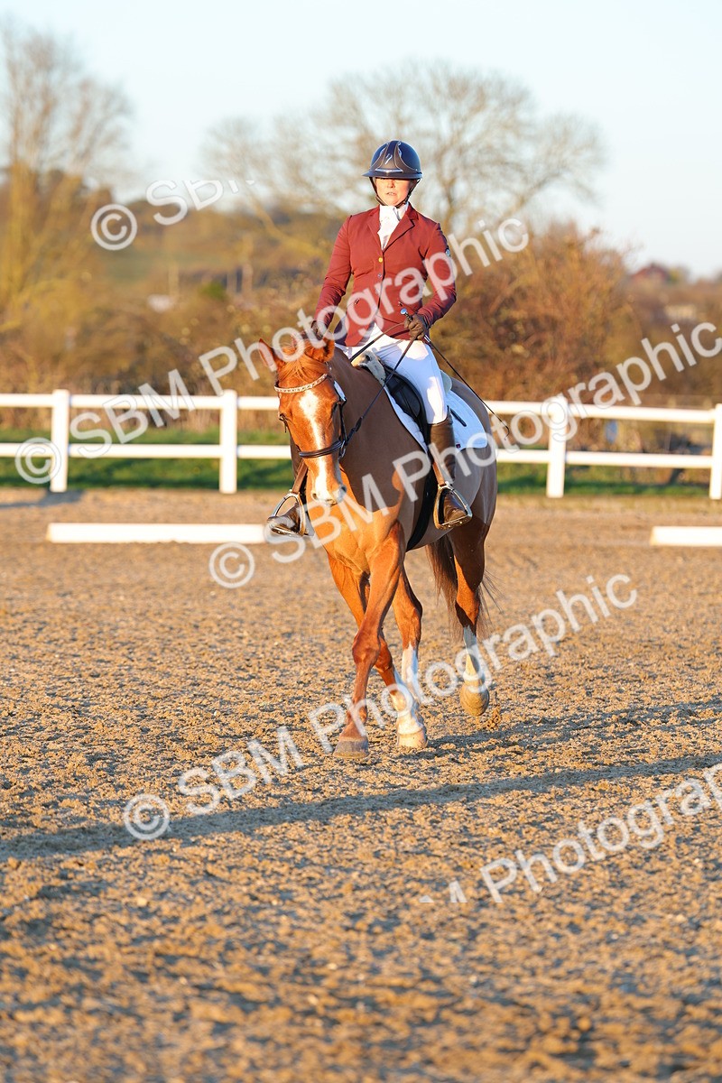 SBM_006202 - Class 5 - N2-90cm