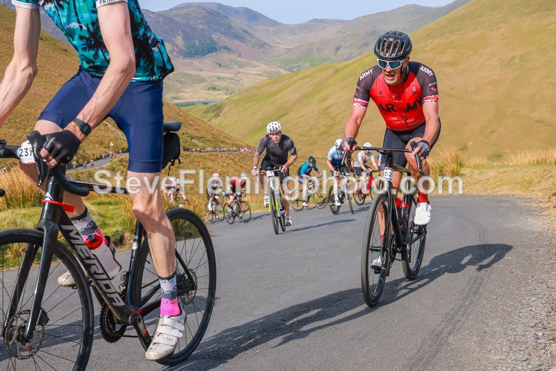 094713-2 - Newlands Pass 09.00-10.00