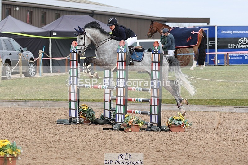 250314-100243-01331 - Cls 6 Senior 1.05m and 1.10m