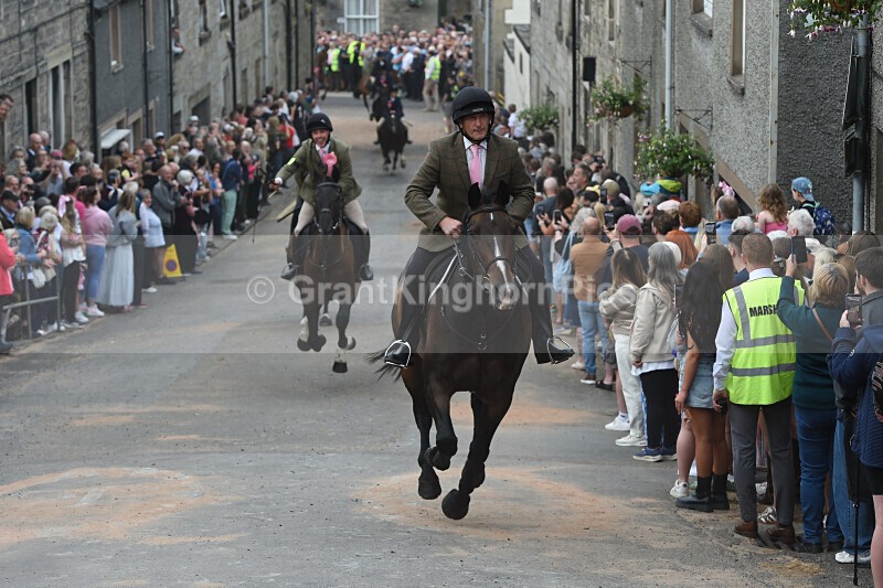 _061 - Langholm Common Riding 2026