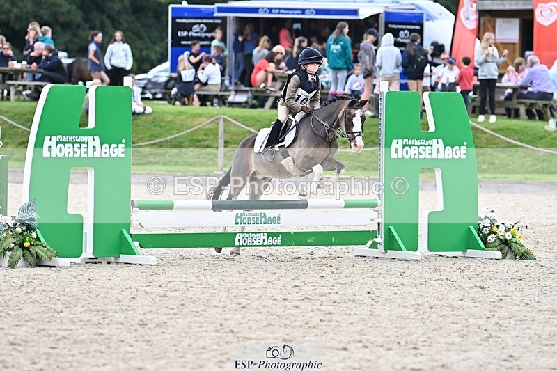 230825-120127-09969 - Round 2 11.30 to End