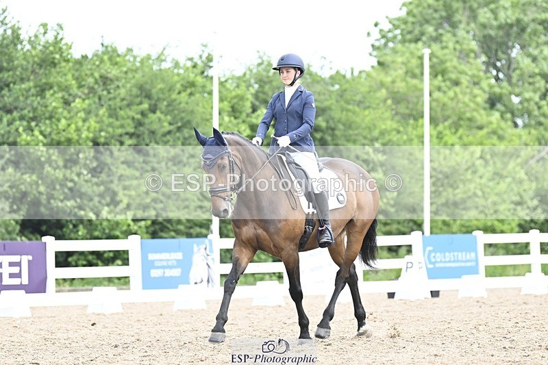 250621-094326-06667 - Cls 24 - Prelim 6 Start to 10.10