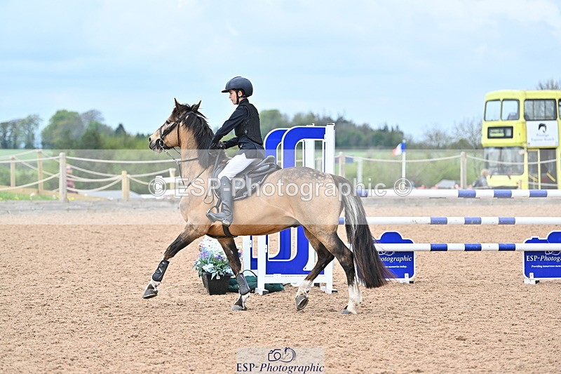 240506A-132128-08996 - Cls 6 Pony National 1.15m