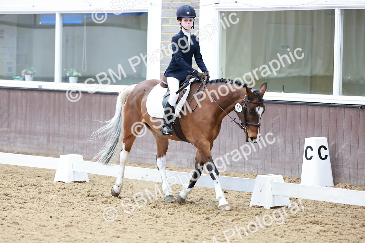 0B8A2059 - Prelim 2 - 12.30-13.26