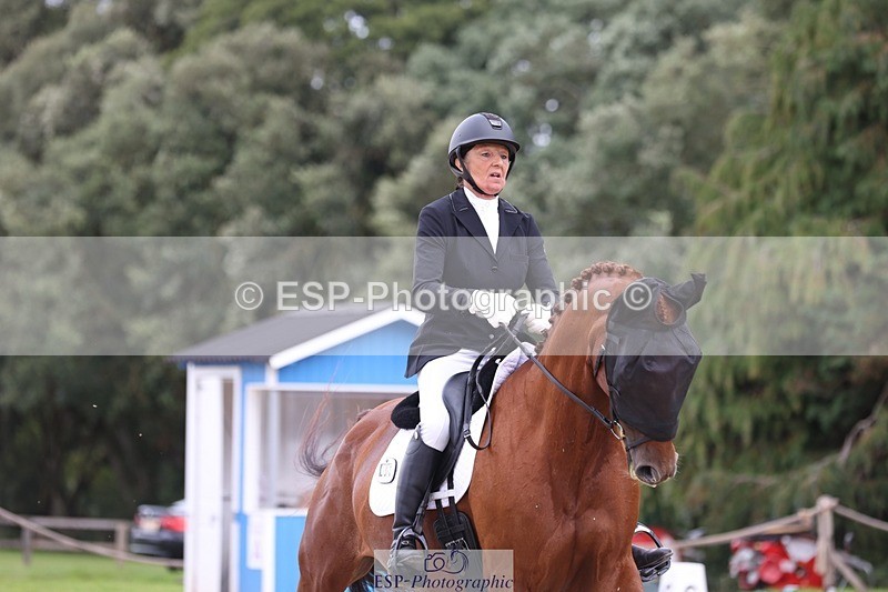 230813-132505-07332 - Cls 11 Elem Bronze 13.15 to 14.10 break