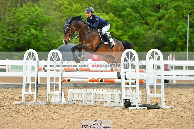 230514A-164341-03639 - Cls 32 1.10m Amateur Quali