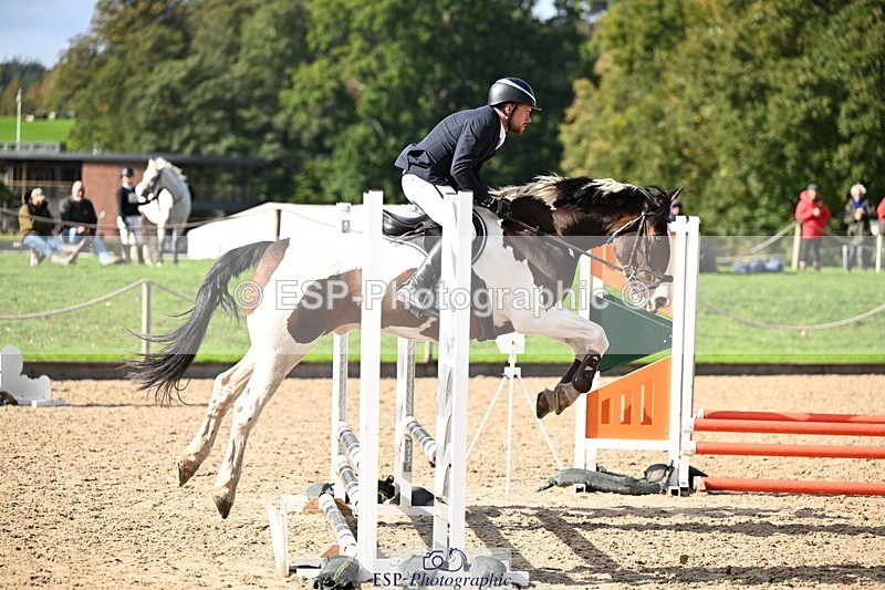 251004A-142542-01524 - Classes 6 & 7 60cm