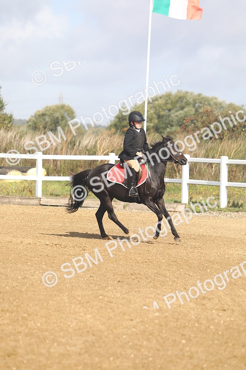 SBM_005266 - Class 4 - 50cm Champs