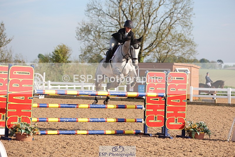 240510A-183237-10163 - Cls 19 Newcomers