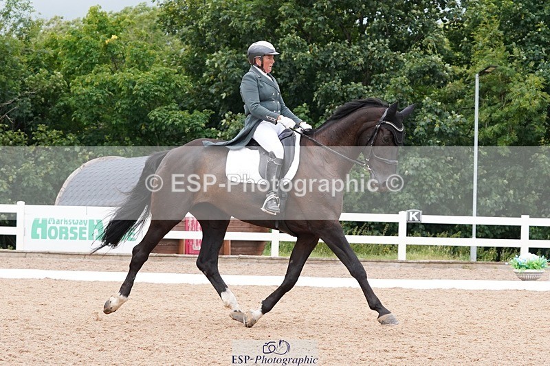 250622-155746-16513 - Cls 61 FEI Inter I Inc Presentations