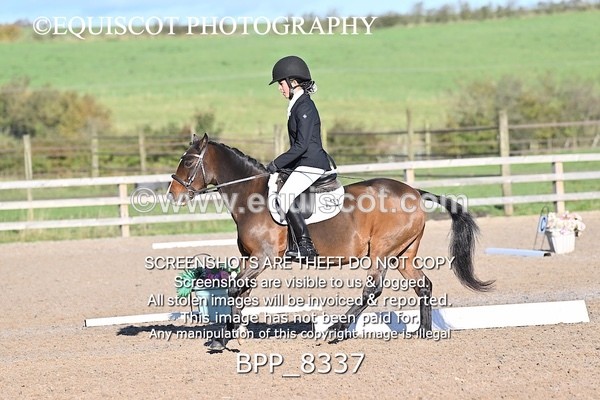 BPP_8337 - LONG ARENA PRELIM 5