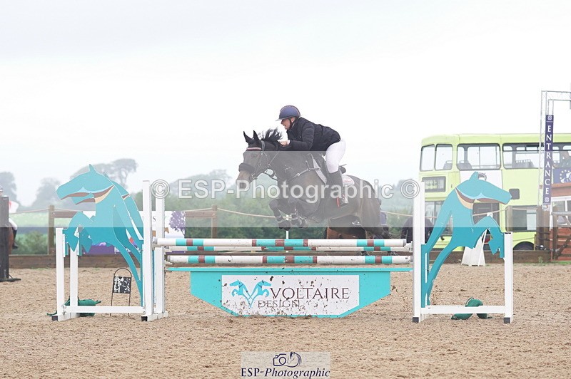 231017A-160832-07799 - Cls 31 Snr 1m Derby