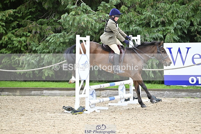 251005A-094908-03114 - Cls 03 GR 60cm