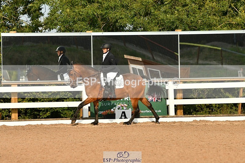 250817-093235-06963 - 049-Carolyn.GaleNewtown.Ringo