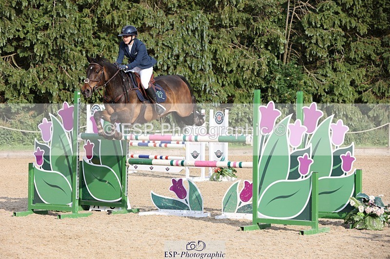 230617-183121-06618 - Cls 10 Pony ShowJumper of the Year