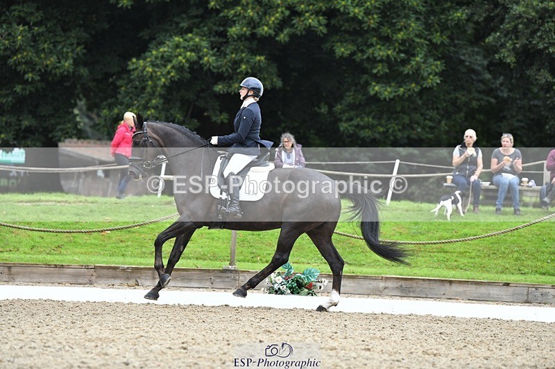 230812-093802-02828 - Cls 6 Novice Silver Start to 10.20 break