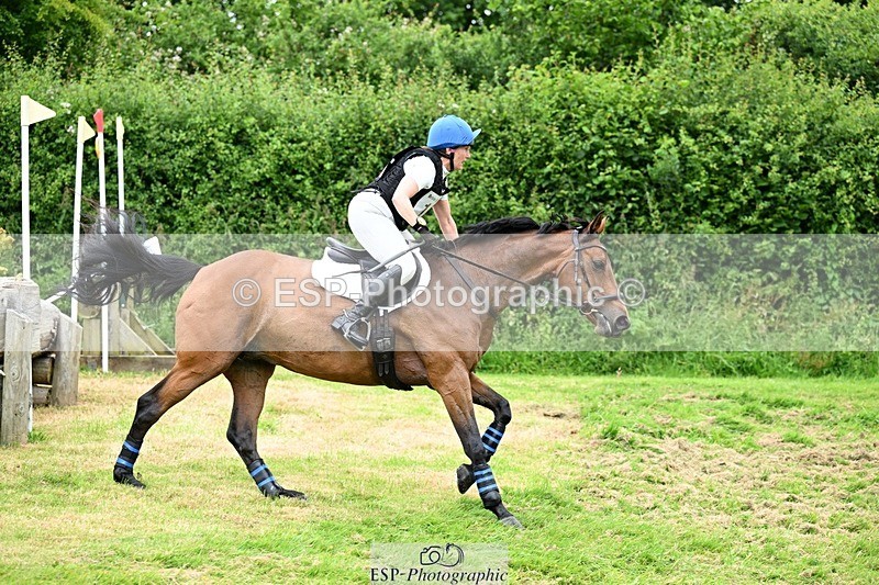 240623-111931-01774 - BE 90 XC 10-30 to 11.30