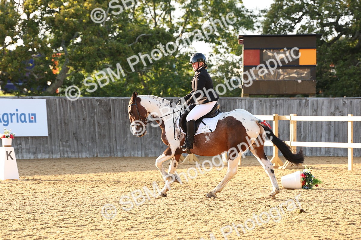 SBM_12816 - D9 - Small Tour Championship Prelim 3