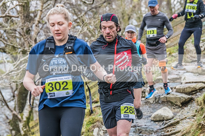 Buttermere-174 - Fellside Events Buttermere Trail Race Sunday 22nd March 2026