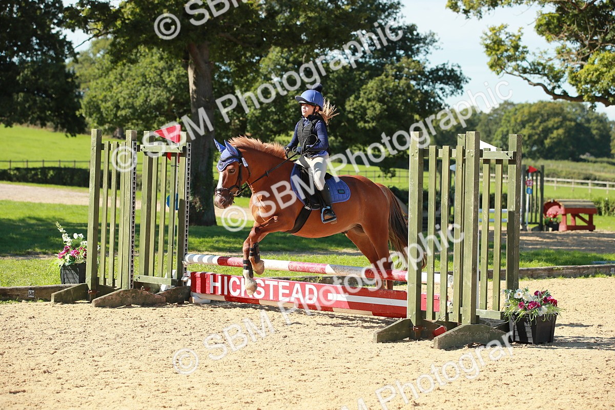 SBM_19990 - E6 - Eventers Challenge 60cm Championship