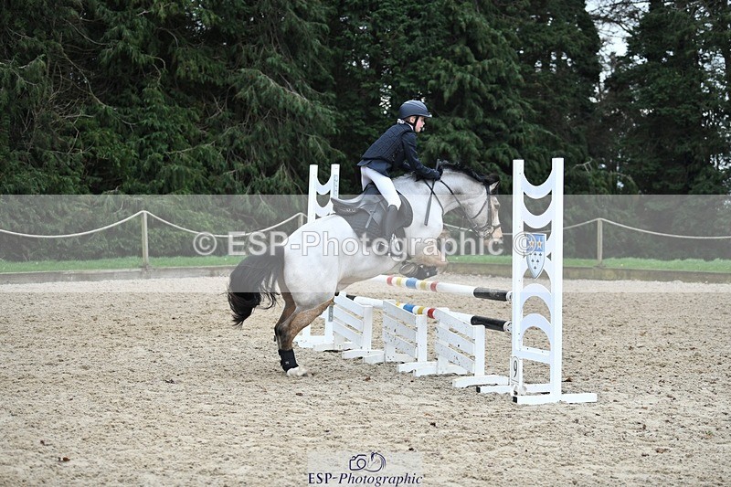 240204-103940-00826 - Cls 2 80cm Start to 9.35 CW