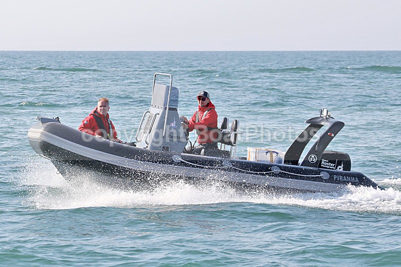 180707 SHAUN ROSTER PHOTOGRAPHY 2F7A3023 - ROUND THE ISLAND 2018