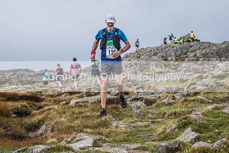 Three Shires-702 - Three Shires Fell Race Saturday 26th September 2026