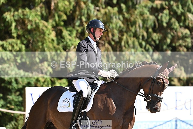 250808A-154553-01737 - 124-Mark.ForrestMarchioness.De.Fleurs